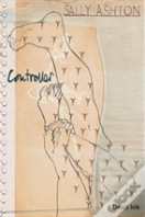 Controller
