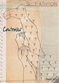 Capa do artigo Controller