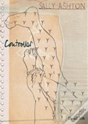 Capa do artigo Controller