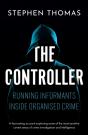 Controller - Preview