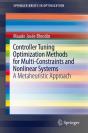 Controller Tuning Optimization Methods For Multi-Constraints And Nonlinear Systems - Preview