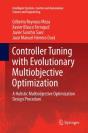 Controller Tuning With Evolutionary Multiobjective Optimization - Preview