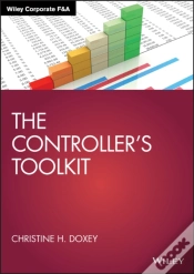 Capa do artigo Controller