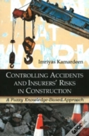 Capa do artigo Controlling Accidents & Insurers
