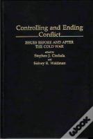 Controlling And Ending Conflict