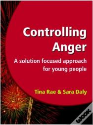 Controlling Anger