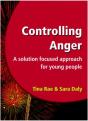 Controlling Anger - Preview