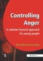 Controlling Anger - Preview