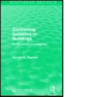 Controlling Asbestos In Buildings - Preview