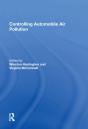 Controlling Automobile Air Pollution - Preview