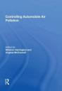 Controlling Automobile Air Pollution - Preview