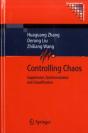 Controlling Chaos - Preview