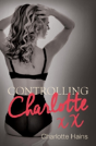 Controlling Charlotte - Preview