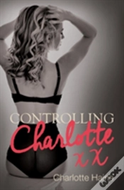 Capa do artigo Controlling Charlotte
