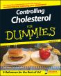 Controlling Cholesterol For Dummies - Preview