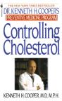 Controlling Cholesterol - Preview