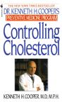 Controlling Cholesterol - Preview