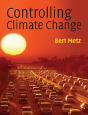 Controlling Climate Change - Preview