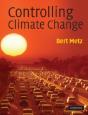 Controlling Climate Change - Preview