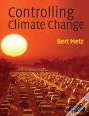 Capa do artigo Controlling Climate Change