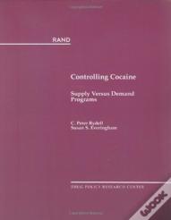 Controlling Cocaine