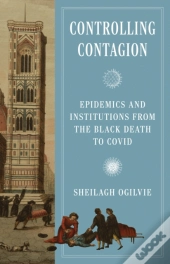 Controlling Contagion