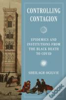 Controlling Contagion