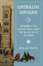 Controlling Contagion - Preview