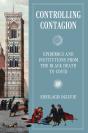 Controlling Contagion - Preview