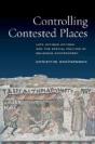 Controlling Contested Places - Preview