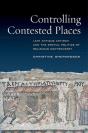 Controlling Contested Places - Preview