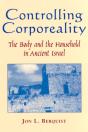 Controlling Corporeality - Preview