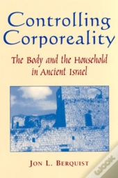 Controlling Corporeality