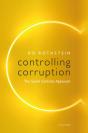 Controlling Corruption - Preview