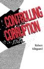 Controlling Corruption - Preview
