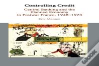 Controlling Credit