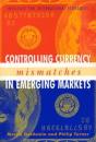 Controlling Currency Mismatches In Emerging Markets - Preview