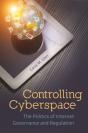 Controlling Cyberspace - Preview