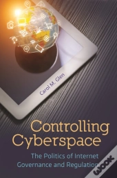 Controlling Cyberspace