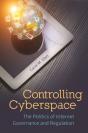Controlling Cyberspace - Preview