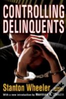 Controlling Delinquents