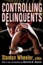 Controlling Delinquents - Preview