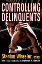 Controlling Delinquents - Preview