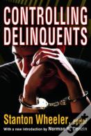 Controlling Delinquents