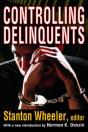 Controlling Delinquents - Preview