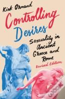 Controlling Desires