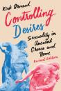 Controlling Desires - Preview