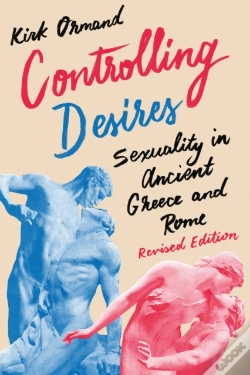 Capa do artigo Controlling Desires