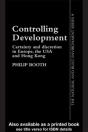 Controlling Development - Preview