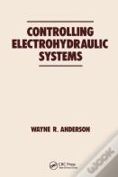 Controlling Electrohydraulic Systems